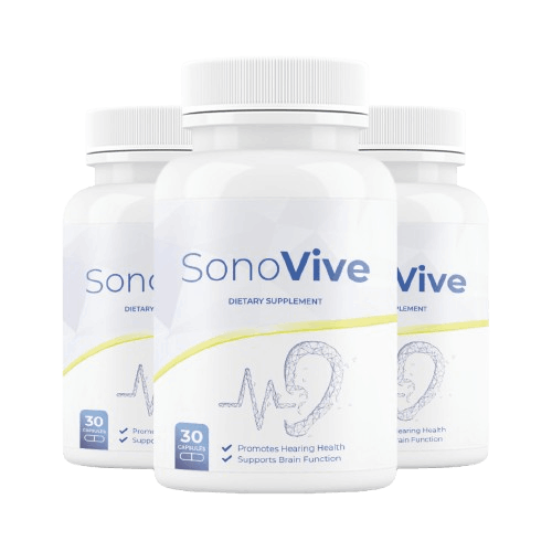 sonovive
